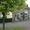 Aller, Somerset