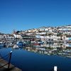 Brixham