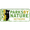 ParksByNature Network