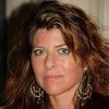 Naomi Wolf
