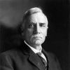 Thomas S. Butler