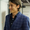 Alex Nikitenko