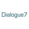 Dialogue7