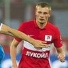 Yevgeni Makeyev
