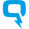 LQwD Financial Corp.