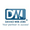 Davao Web Jobs