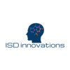ISD Innovations