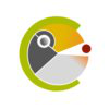 SCWEBS Info Solutions