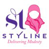 Styline