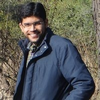 SUYASH SINGH