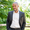 Sean Chambers (entrepreneur)