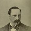 Alexander del Mar