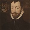 Thomas Whythorne