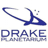 Drake Planetarium and Science Center