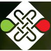 Aisloc, Inc. 