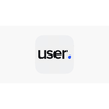 UserEngage