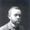 Walter Anderson (folklorist)