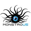 Monstrous.fm