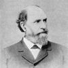 Alexander Skene