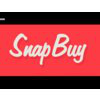 SnapBuy