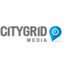 CityGrid Media