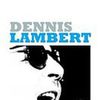 Dennis Lambert