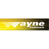 Wayne Trademark