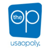 Usaopoly