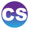 Coinsquad