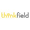 thinkfield