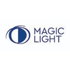 Magic Light Pictures