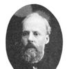 Robert Battey
