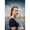 BROOKLYN (2015)