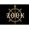 Zouk (company)