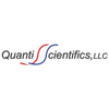 Quantiscientifics,Llc