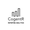 CogentR