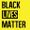 Black Lives Matter
