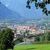 Brixen