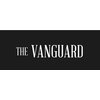 The Vanguard
