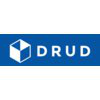 Drud Technology