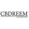 CBDREEM