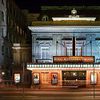 Royal Alexandra Theatre