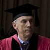 Robert Keohane