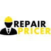 RepairPricer.com