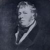 Bertie Greatheed