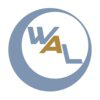 Webagencelille.com