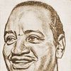 Benjamin J. Davis Jr.