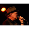Mitch Ryder
