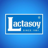 Lactasoy