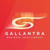 Gallantra Business Intelligence